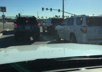 IMG_1692.jpg