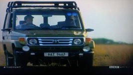 Planet earth Toyota.jpg