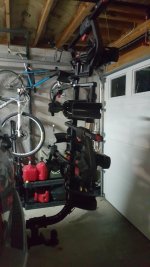 20160306_235353.jpg