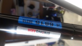 20170223_143335.jpg