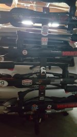 20160306_235405.jpg