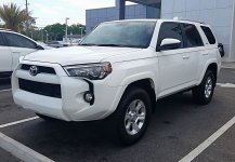 4runner 4-2-17 puchase date.jpg