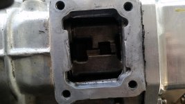 shift rails.jpg