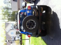 IMG_1213.jpg IMG_1213.jpg