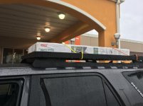 IMG_6836.jpg