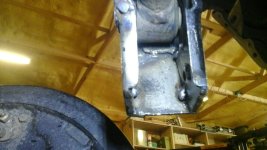 20170108_141955.jpg