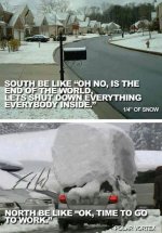snow-north-south.jpg