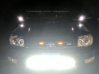 IMG_20170128_221033_284.jpg