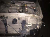 IMG_0568[1].jpg