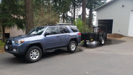 Driveway.jpg