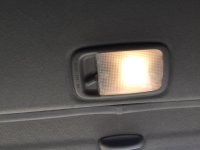 IMG_6814.jpg IMG_6814.jpg