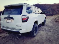 4 runner.jpg