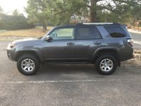 side view.jpg side view.jpg