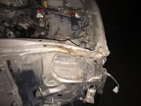 IMG_0569[1].jpg