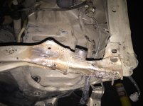 IMG_0570[1].jpg