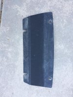 ToyotaRCI SKID.jpg