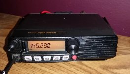 Yaesu.jpg
