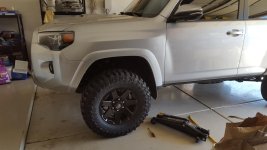 20170421_132506.jpg
