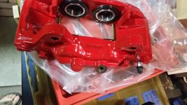 20170513_203433.jpg