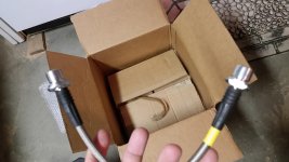 20170513_203424.jpg