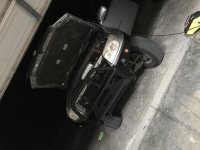 IMG_4708.jpg