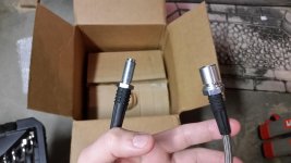 20170513_203414.jpg