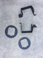 ToyotaFogBrackets.jpg