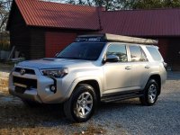4runner.jpg