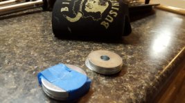 IMG_20170109_002359.jpg