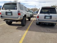 20170129_135239.jpg