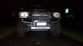 IMG_20170109_002604.jpg