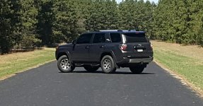 20170419_125425.jpg