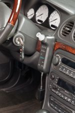 LifeSafer-Ignition-Interlock-Device-FC100-In-Car.jpg