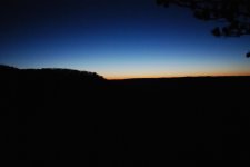 DSC_5203.jpg DSC_5203.jpg
