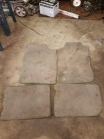 20170317_150052.jpg