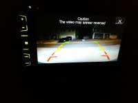 IMG_20170216_203910.jpg