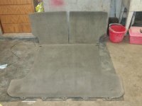 20170317_141907.jpg