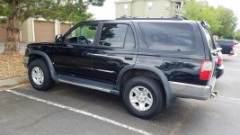 20160912_163551.jpg