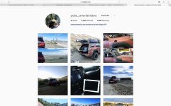 Screen Shot 2017-02-16 at 7.50.50 PM.jpg