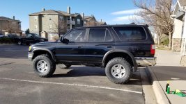 20170307_155629.jpg