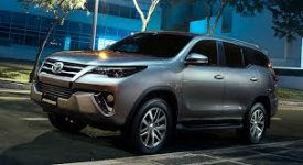 fortuner.jpg