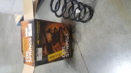 20170513_085423.jpg
