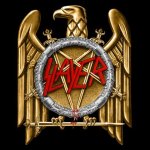slayer.jpeg