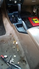 20160915_173248.jpg