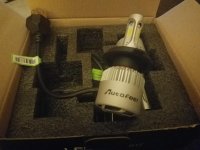 20170216_211634.jpg
