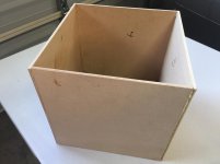 box1.jpg