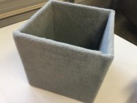 box2.jpg
