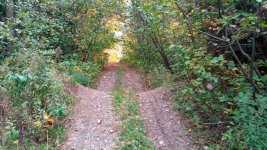 IMG-20170308-WA0003.jpg