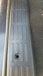 20160918_160852.jpg