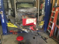 Roll-Cage-Rear-1.jpg Roll-Cage-Rear-1.jpg